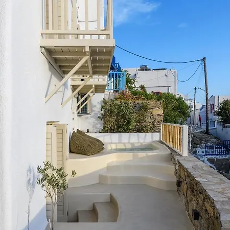 Supreme House With Views & Pool & Parking Holiday home *